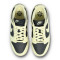 Nike Dunk Low für Frauen Sneaker
