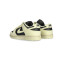 Nike Dunk Low für Frauen Sneaker