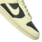 Nike Dunk Low für Frauen Sneaker