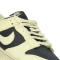 Nike Dunk Low für Frauen Sneaker