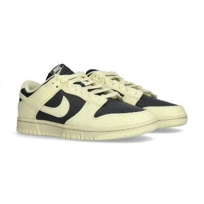 Women's Dunk Low Trainers
