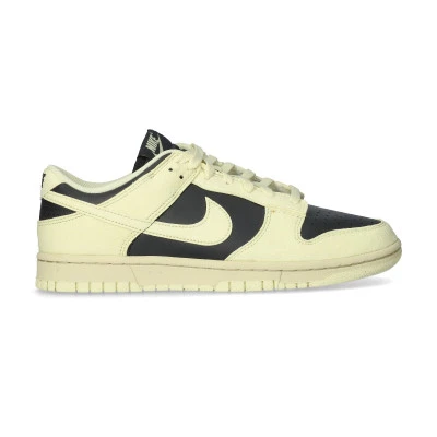 Dunk Low für Frauen Sneaker