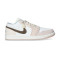 Jordan Air Jordan 1 Low für Frauen Sneaker