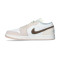 Jordan Air Jordan 1 Low für Frauen Sneaker