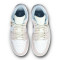Jordan Air Jordan 1 Low für Frauen Sneaker