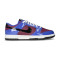 Nike Dunk Low Retro SE Sneaker