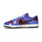 Nike Dunk Low Retro SE Sneaker