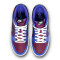 Nike Dunk Low Retro SE Sneaker