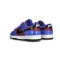 Nike Dunk Low Retro SE Sneaker