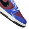 Nike Dunk Low Retro SE Sneaker