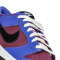 Nike Dunk Low Retro SE Sneaker