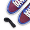 Nike Dunk Low Retro SE Sneaker