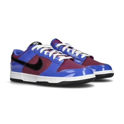 Dunk Low Retro SE Trainers