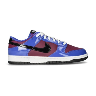 Dunk Low Retro SE Sneaker