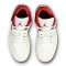 Jordan Air Jordan 1 Low SE für Frauen Sneaker