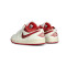 Jordan Air Jordan 1 Low SE für Frauen Sneaker