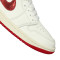 Jordan Air Jordan 1 Low SE für Frauen Sneaker