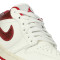 Jordan Air Jordan 1 Low SE für Frauen Sneaker