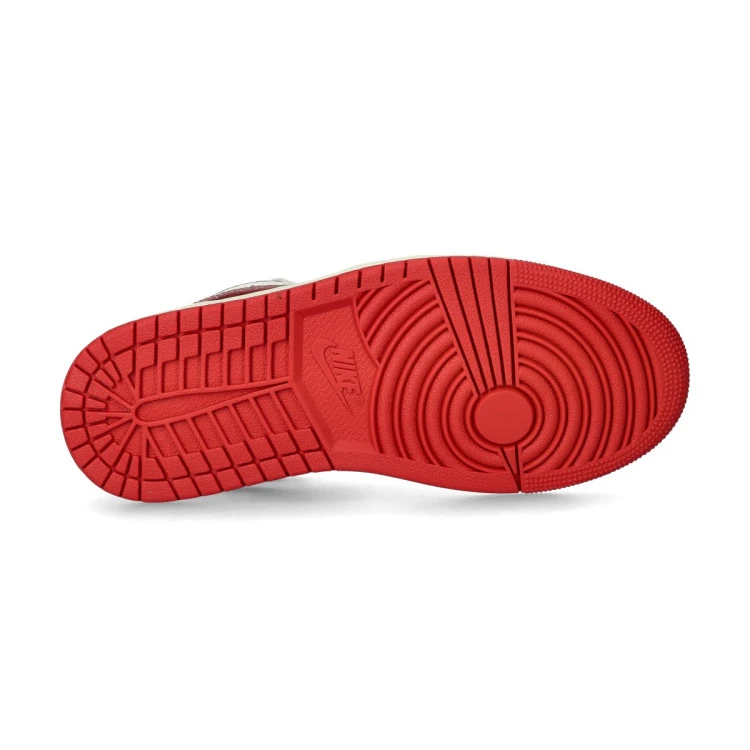 zapatilla-jordan-air-jordan-1-low-se-verde-3