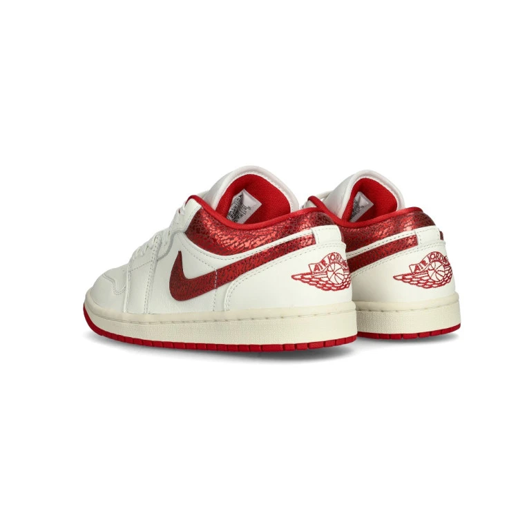 zapatilla-jordan-air-jordan-1-low-se-verde-5