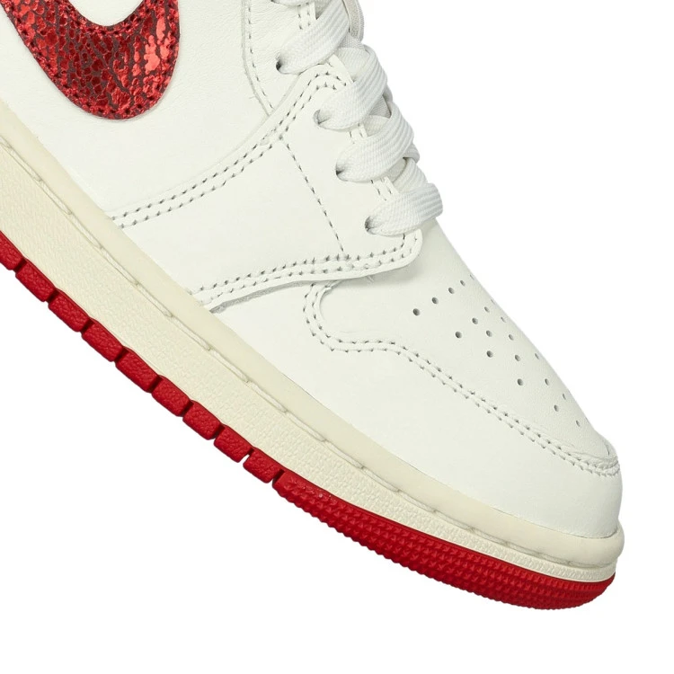 zapatilla-jordan-air-jordan-1-low-se-verde-6