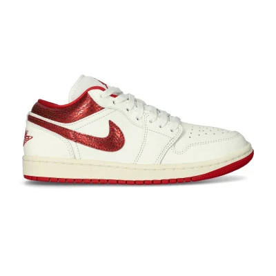 Air Jordan 1 Low SE für Frauen Sneaker