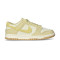 Nike Nike Dunk Low Next Natur SE für Frauen Sneaker