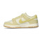 Nike Nike Dunk Low Next Natur SE für Frauen Sneaker