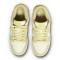 Nike Nike Dunk Low Next Natur SE für Frauen Sneaker
