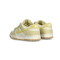 Nike Nike Dunk Low Next Natur SE für Frauen Sneaker