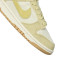 Nike Nike Dunk Low Next Natur SE für Frauen Sneaker