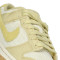 Nike Nike Dunk Low Next Natur SE für Frauen Sneaker
