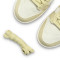 Nike Nike Dunk Low Next Natur SE für Frauen Sneaker