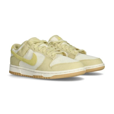 Women's Nike Dunk Low Next Nature SE Trainers