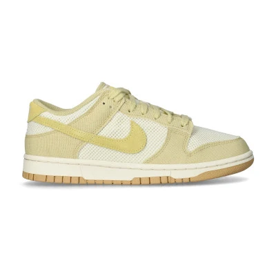 Nike Dunk Low Next Natur SE für Frauen Sneaker