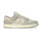 Nike Nike Dunk Low Retro SE Sneaker