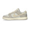 Nike Nike Dunk Low Retro SE Sneaker