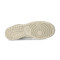 Nike Nike Dunk Low Retro SE Sneaker