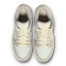 Nike Nike Dunk Low Retro SE Sneaker