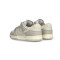 Nike Nike Dunk Low Retro SE Sneaker