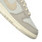 Nike Nike Dunk Low Retro SE Sneaker