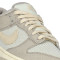 Nike Nike Dunk Low Retro SE Sneaker