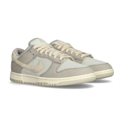 Zapatilla Dunk Low Retro SE