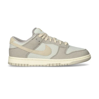 Nike Dunk Low Retro SE Sneaker