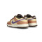 Nike Nike Dunk Low Retro SE Sneaker
