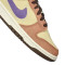 Nike Nike Dunk Low Retro SE Sneaker