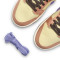 Nike Nike Dunk Low Retro SE Sneaker