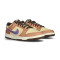 Nike Nike Dunk Low Retro SE Sneaker