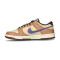 Nike Nike Dunk Low Retro SE Sneaker