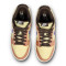Nike Nike Dunk Low Retro SE Sneaker